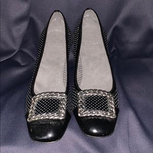 Stuart weitzman shoes 👠